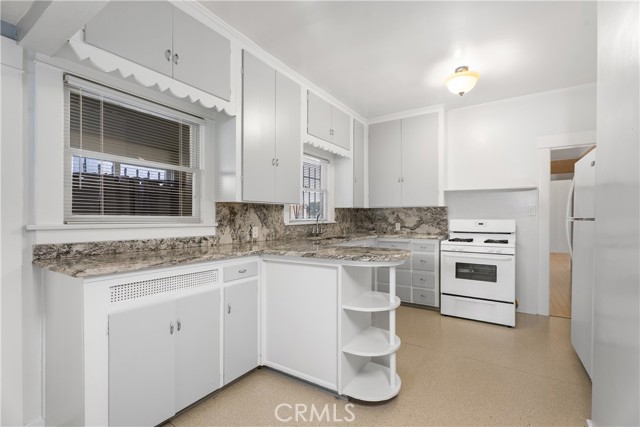 MLS #NP25247788 image #13