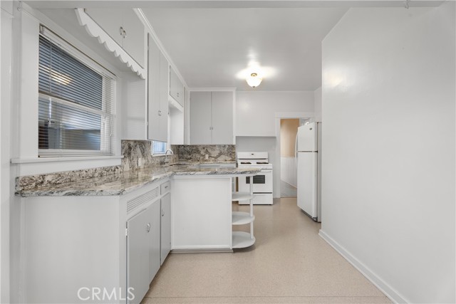 MLS #NP25247788 image #14