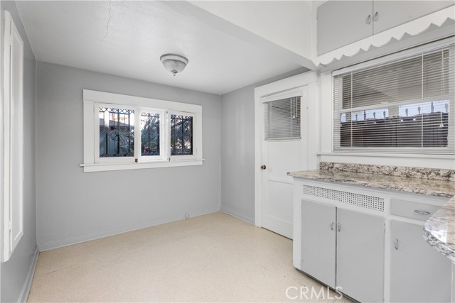 MLS #NP25247788 image #16