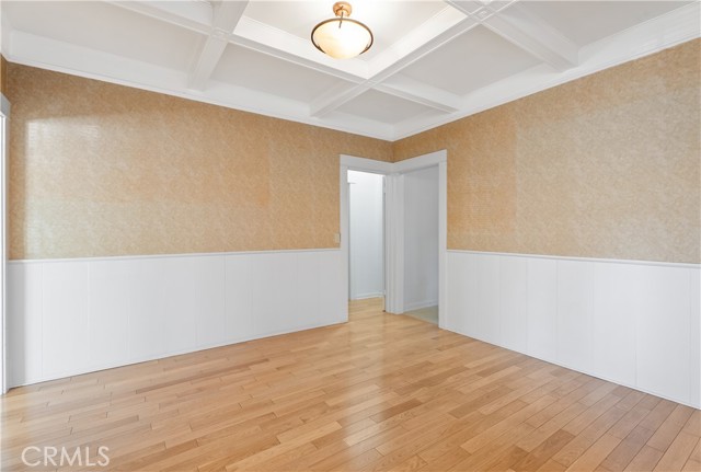 MLS #NP25247788 image #17