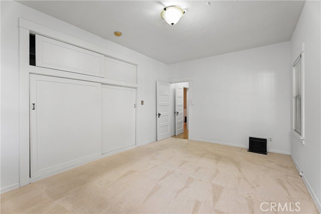 MLS #NP25247788 image #19