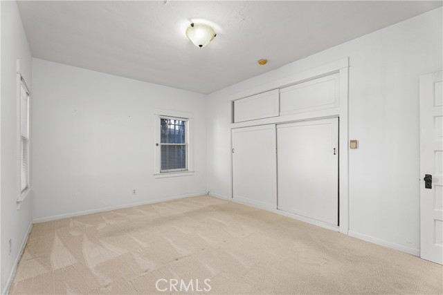 MLS #NP25247788 image #20