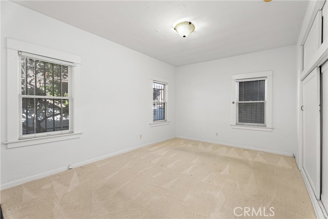 MLS #NP25247788 image #21