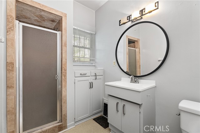 MLS #NP25247788 image #22