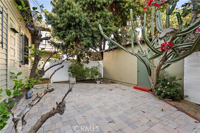 MLS #NP25247788 image #26