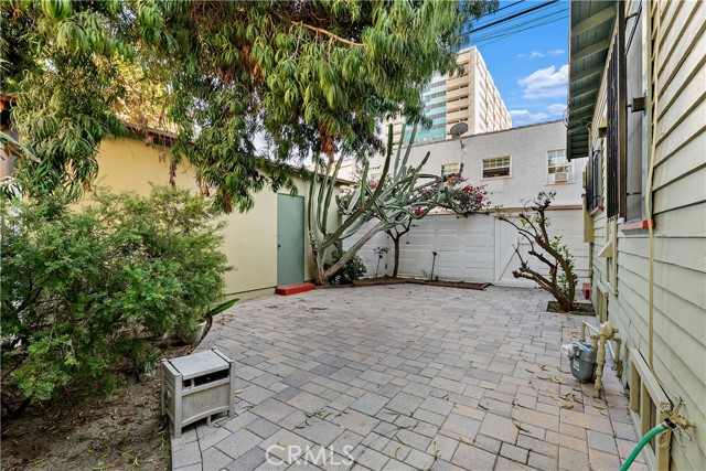 MLS #NP25247788 image #27