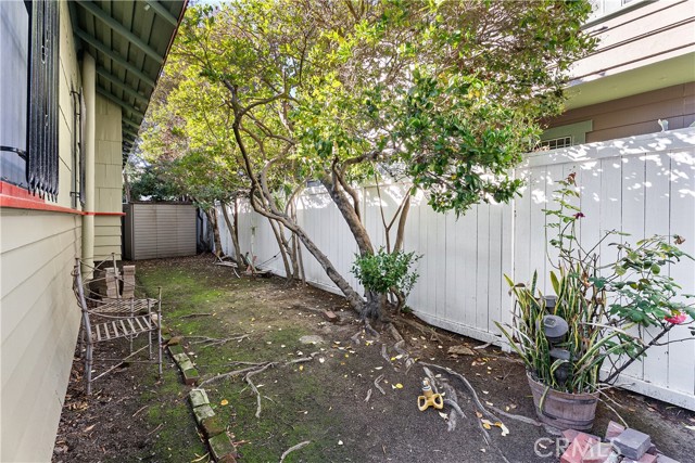 MLS #NP25247788 image #29