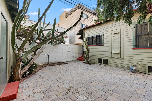 MLS #NP25247788 image #30