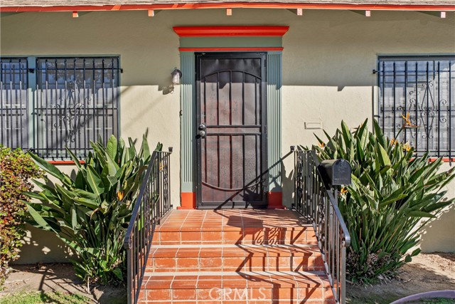 MLS #NP25247788 image #32