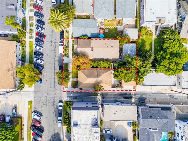 MLS #NP25247788 image #35