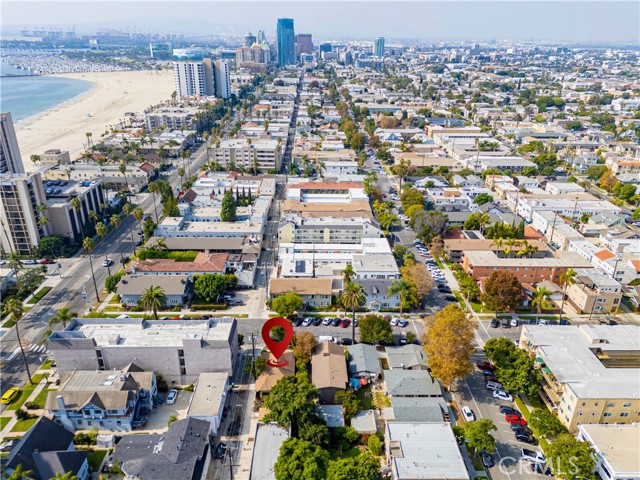 MLS #NP25247788 image #37