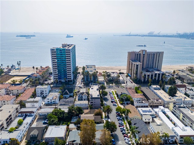 MLS #NP25247788 image #38