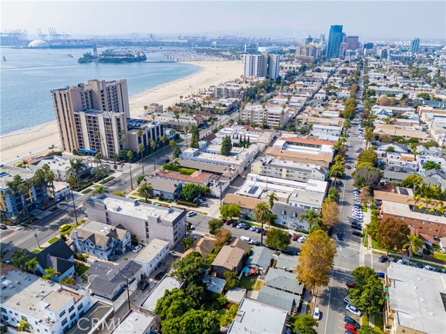 MLS #NP25247788 image #40