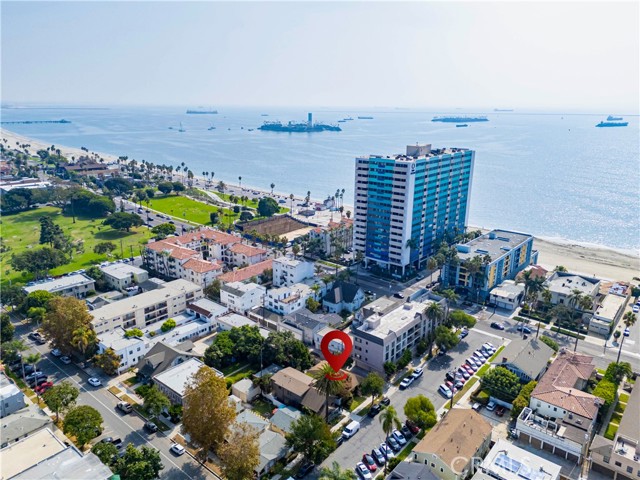 MLS #NP25247788 image #41