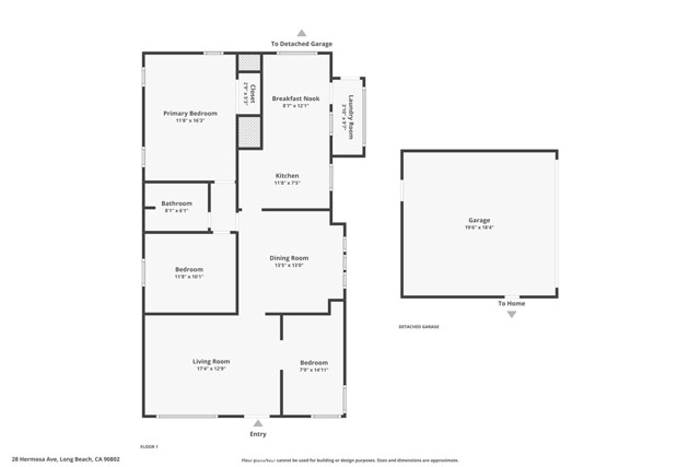 MLS #NP25247788 image #42