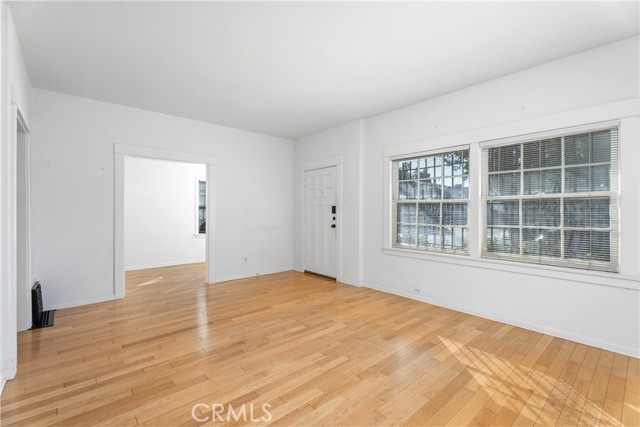 MLS #NP25247788 image #5