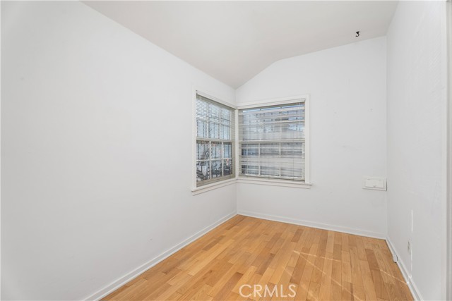 MLS #NP25247788 image #7