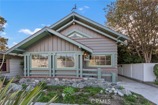 MLS #NP25247789 image #1