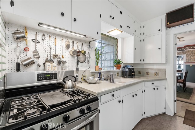 MLS #NP25247789 image #10