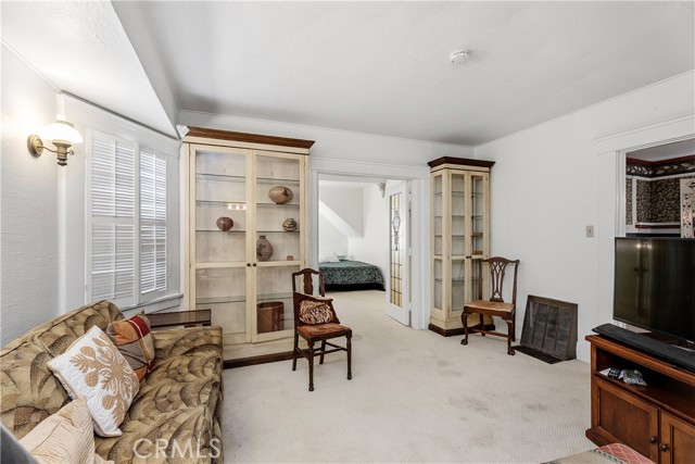 MLS #NP25247789 image #11