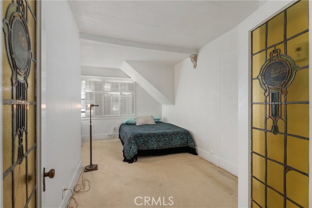 MLS #NP25247789 image #12