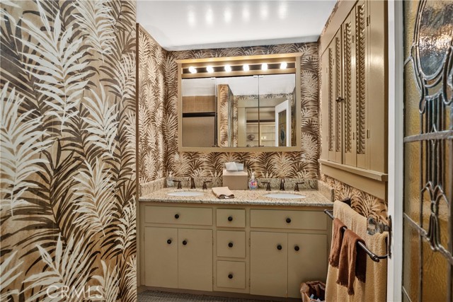 MLS #NP25247789 image #13