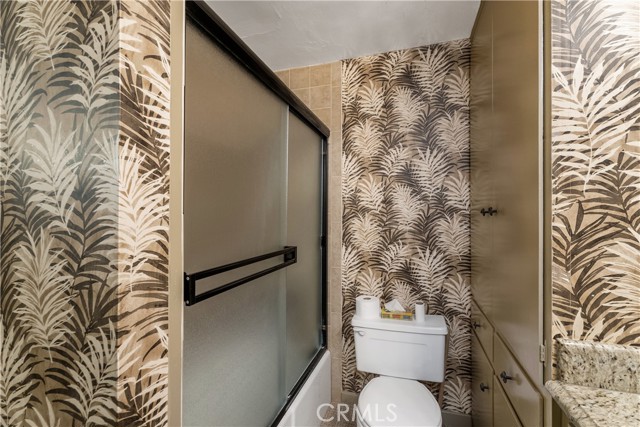 MLS #NP25247789 image #14