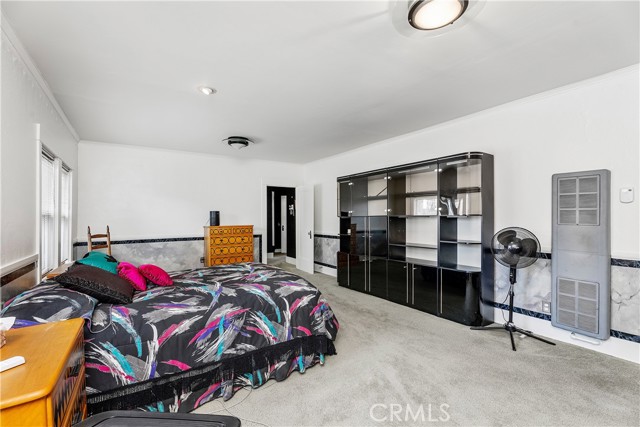 MLS #NP25247789 image #15