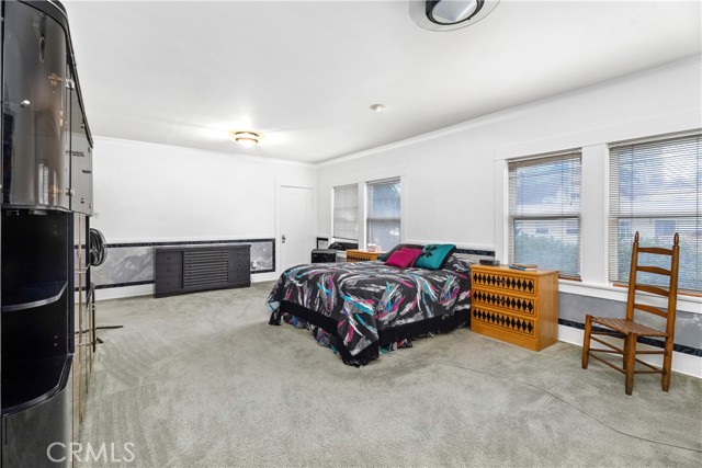 MLS #NP25247789 image #16