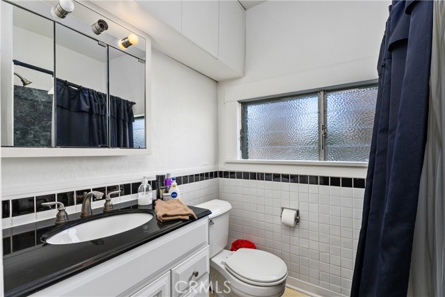 MLS #NP25247789 image #17