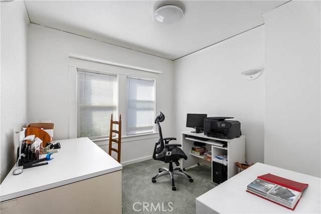 MLS #NP25247789 image #18