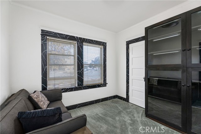 MLS #NP25247789 image #19