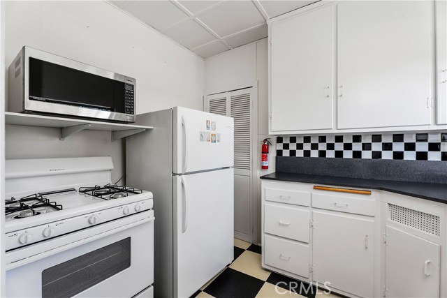 MLS #NP25247789 image #21