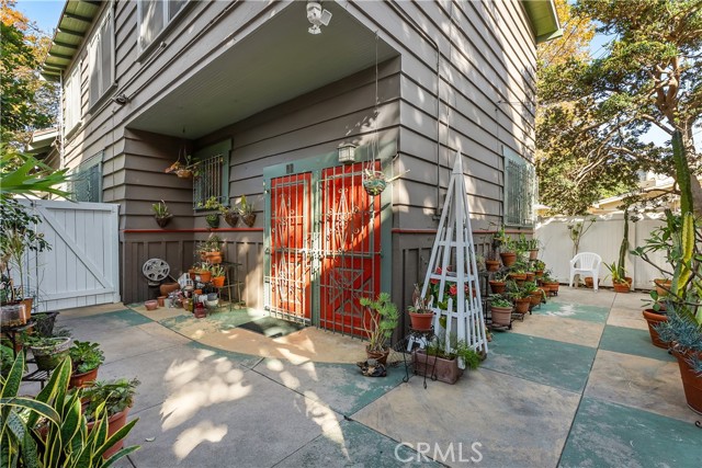 MLS #NP25247789 image #22