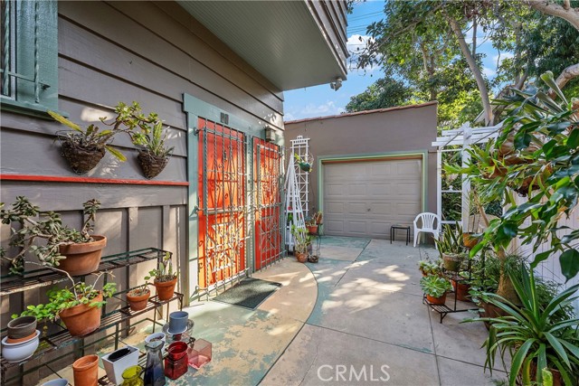 MLS #NP25247789 image #23