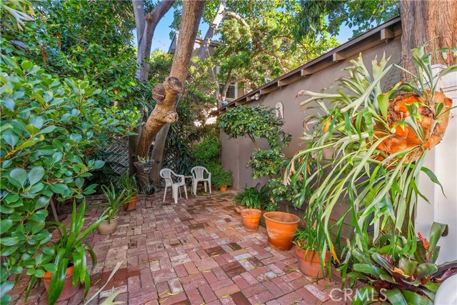 MLS #NP25247789 image #25