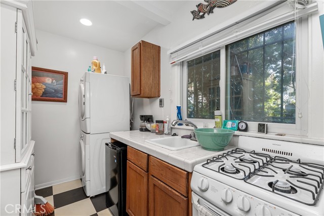 MLS #NP25247789 image #29