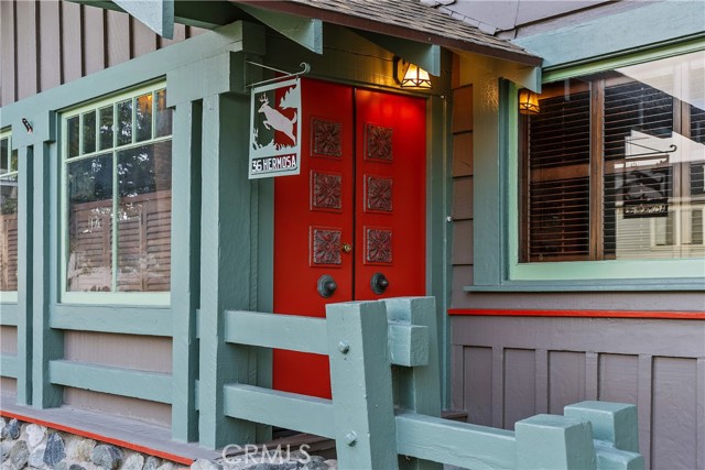 MLS #NP25247789 image #3