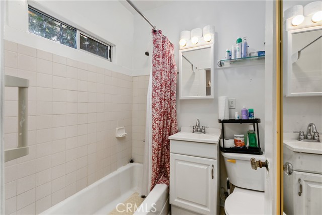 MLS #NP25247789 image #30