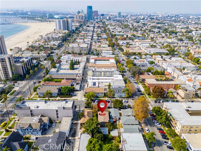 MLS #NP25247789 image #32