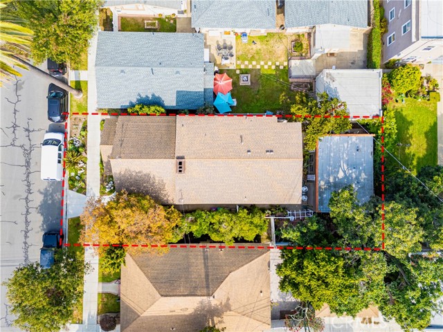 MLS #NP25247789 image #34