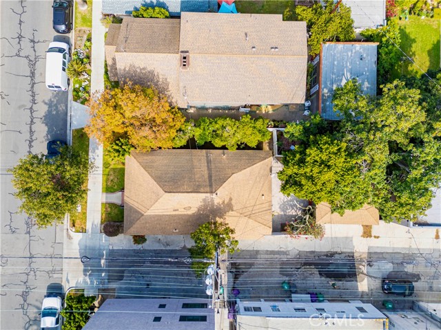 MLS #NP25247789 image #36