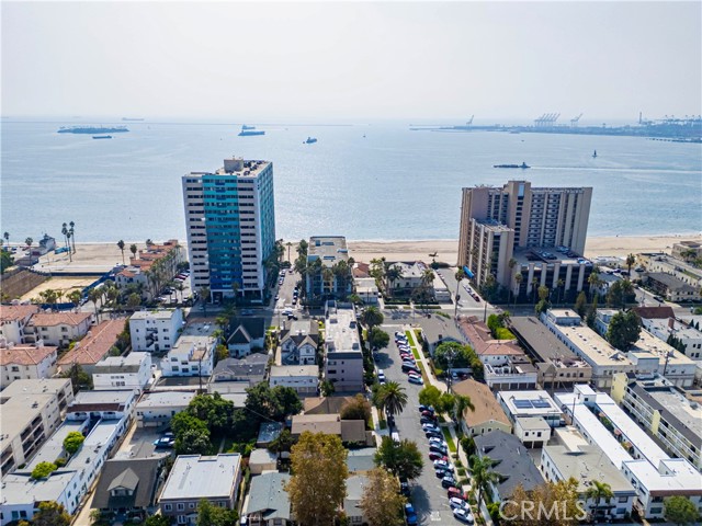 MLS #NP25247789 image #37