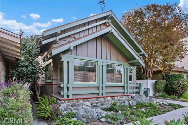 MLS #NP25247789 image #38