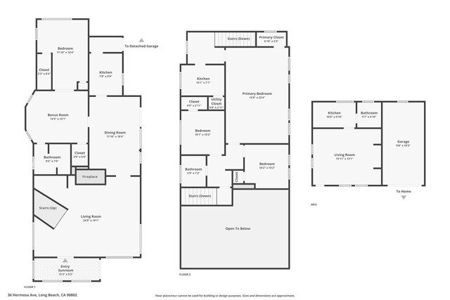 MLS #NP25247789 image #39