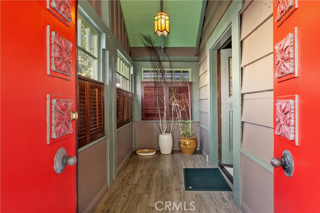 MLS #NP25247789 image #4