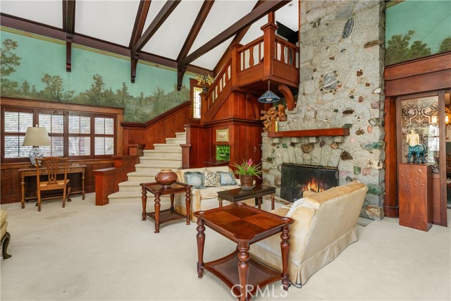 MLS #NP25247789 image #5