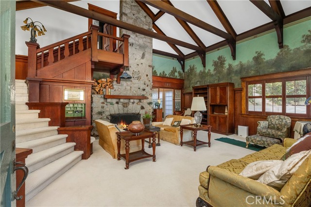 MLS #NP25247789 image #6