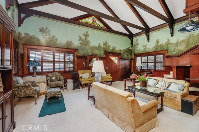 MLS #NP25247789 image #7