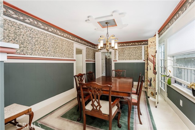 MLS #NP25247789 image #8